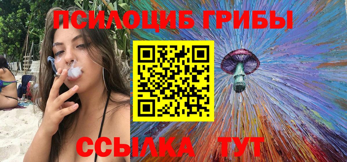 Галлюциногенные грибы MAGIC MUSHROOMS  Вход с VPN  Ртищево 